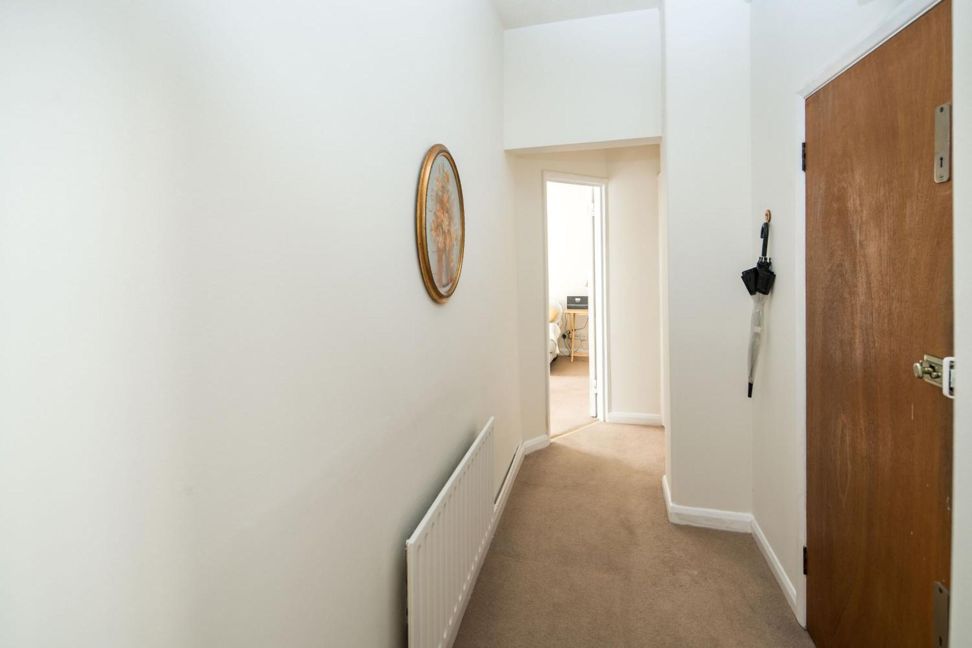 New Sleek 2Bd Flat Oxford Street-Soho-Fitzrovia Apartment London Exterior photo